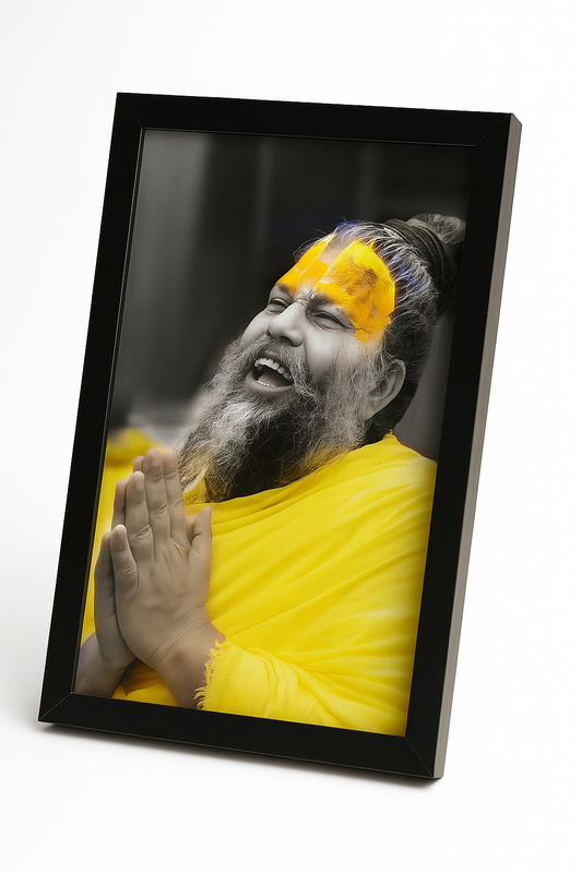 Premanand Ji Maharaj✨